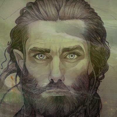 unsyssup's profile picture. Intelligence. $UNSYS support page: Dza3Bey5tvyYiPgcGRKoXKU6rNrdoNrWNVmjqeРсрump -- https://t.co/70RnygFycg https://t.co/qBrnlFXiLE