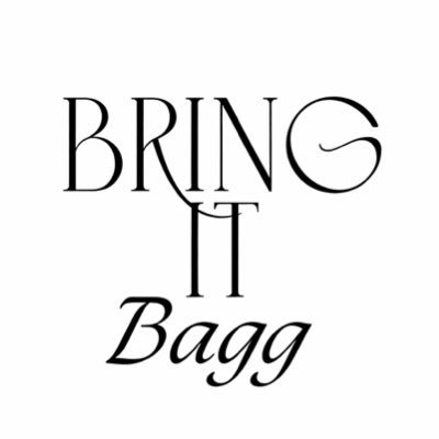 bringitbagg's profile picture. secondhand / vintage bag 𓈒ㅤׂ 𝜗𝜚 100% authentic (Cfในไลน์ ตอบไลน์เร็ว⋆˙⟡) .รับผ่อน 1เดือน +200 กทม.แมสได้ค่ะ/นัดรับmrtบางยี่ขัน