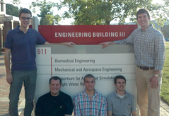 BrainTech02's profile picture. 