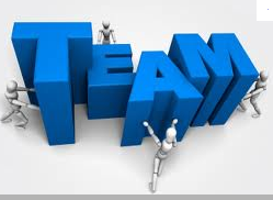 corporateTB's profile picture. 