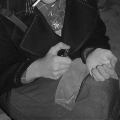 silentlonerr's profile picture. ارث المجد الابدي