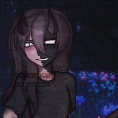 lowrastinks's profile picture. what you guys want from me