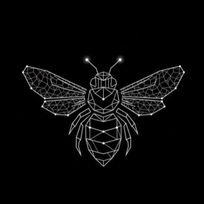 SWARMcoin1's profile picture. 