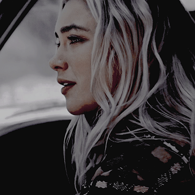 𝐜𝐚𝐬𝐬 𝐝𝐫𝐚𝐤𝐞