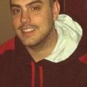 Jesse Nixon - @JJNixon_ - Twitter