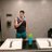 hernancho2920's profile image