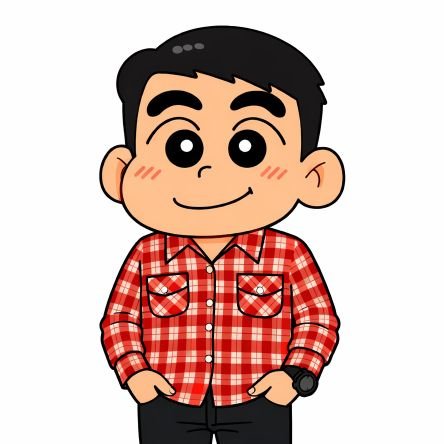 lordjewawut's profile picture. 