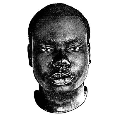 AvwoborhuS79422's profile picture. Mental Health Coach | Drug-Abuse Advocator || Public Speaker | WEB.3 Expert | Forex Trader | Social Life Promoter | Professional Teacher | Digital Marketer.