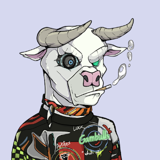 EmergeOnTwitch's profile picture. Once in a bluemoon Twitch Streamer
https://t.co/mBOHEYmFKb