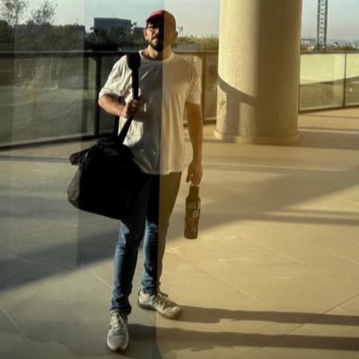 ScJuan02's profile image