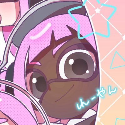 れーやん