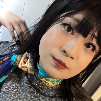 しののめみゆな