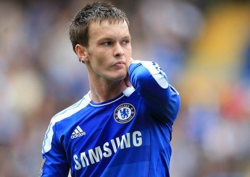JMcEachran_ID's profile picture. This is an Indonesia's Fanpage for Josh McEachran and Chelsea FC. We present you the latest news about Chelsea and absolutely about @JMcEachran20 :))