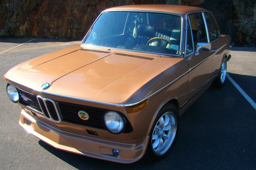 ARTOFJAHMANE's profile picture. 