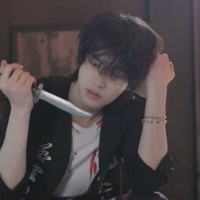 isahskx's profile picture. ᶠᵒˡˡᵒʷᶦⁿᵍ ᵗʰᵉ ᵛᵒᶦᶜᵉ ᵒᶠ ᵗʰᵉ ˢᵗᵃʳˢᯓ★