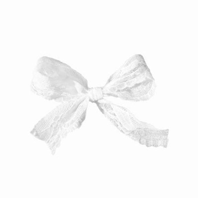 nancynm3's profile picture. #business acc promotion