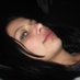 Barbara Gomes (@barbaragomes87) Twitter profile photo