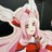 ssmhkrw0002's profile image
