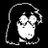 slvdgee's profile image
