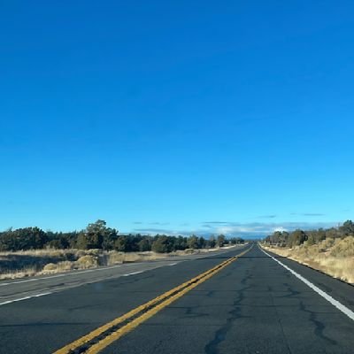 mesque1107's profile picture. 제 인생에 일확천금은 없다네요. 그래서 천천히 꾸준히 가보렵니다.
https://t.co/UVrnFIXE0s