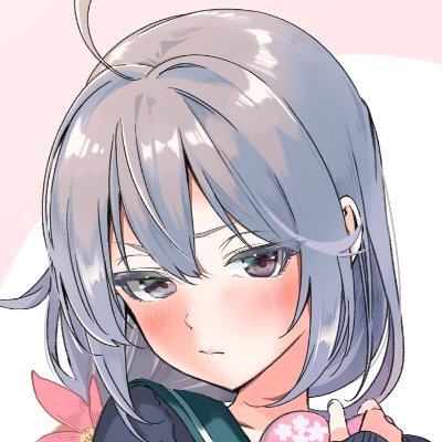 BPMAXM's profile picture. 趣味でイラストを描いています。更新頻度はかなり稀です。
よろしくお願いします！

最近note始めました。暇つぶしにどうぞhttps://t.co/qVjSWZHLbG