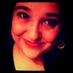 Angela Creek (@angela_creek) Twitter profile photo