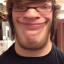 jacob wakefield - @Jwakefield11 - Twitter