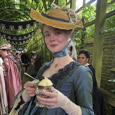 hesjezebel's profile picture. ͏ ͏✦ ˚ ⠀every day, 自分 in the morning . . ！FANGIRL 🎟️