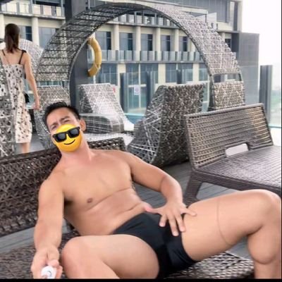 Daks_Marino31's profile picture. Avail my channel