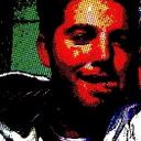 Sean McElwee - @seanpmcelwee - Twitter