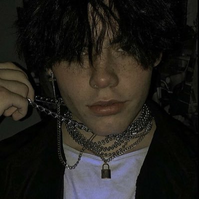 umi_marie's profile picture. Small steps taken every day
Turn distant mountains into clay.
Patience builds what haste destroys,
Quiet focus fuels great joys.