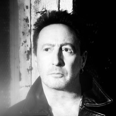 Hill01Grace's profile picture. Julian Lennon Fans | Media Management Team Julian Lennon | Crafting Stories That Connect | Media Maestro | Audience Analysis