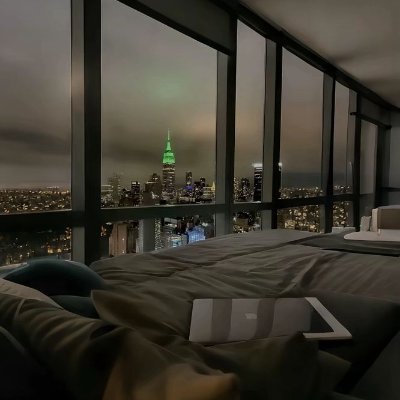 k100deuS's profile picture. 