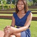 Kirarra Adams (@k_adams_89) Twitter profile photo Kirarra Adams (@k_adams_89) Twitter profile photo