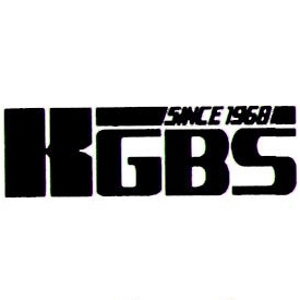 KGBSweb Profile Picture