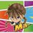 ma_ggeneration's profile image