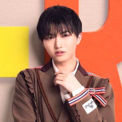 田倉暉久（THE SUPER FRUIT)