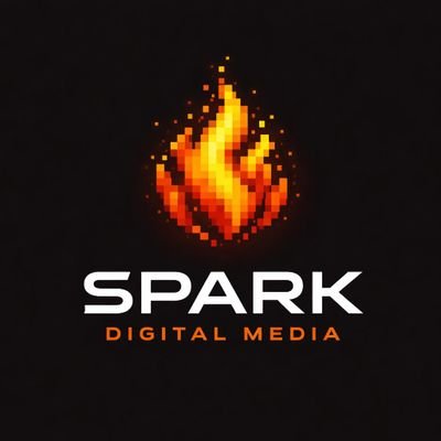 SparkDigit65037's profile picture. Premiere Web Development Agency • Web2 & Web3 Solutions • Custom Websites • UI/UX Design • Blockchain Integration • Digital Growth