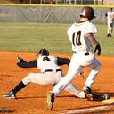 Logan Horne - @LtH44 - Twitter