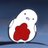 raccono_2811's profile image
