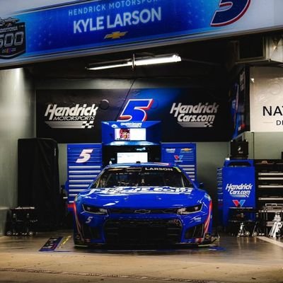 JimBrammer_5724's profile picture. 