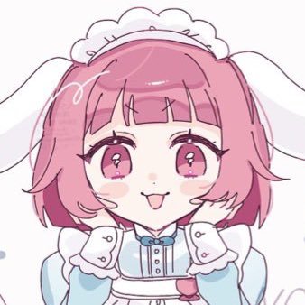 masoten0824's profile picture. 