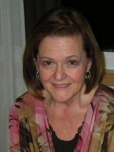 patradrn's profile picture. 