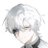 seansean0v0's profile image