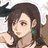 vanitussy's profile image