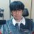 ddingkids's profile image
