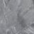 Billwilliam069's profile image