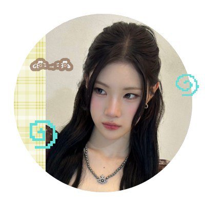 qaikhng's profile picture. 🩹ꔛ ২  ジエン ドゥオン ディエン  ⡷ 🍊ৎ୭  シジアン ラング ウィッ ザイ  ⌥ ⸗ 💬