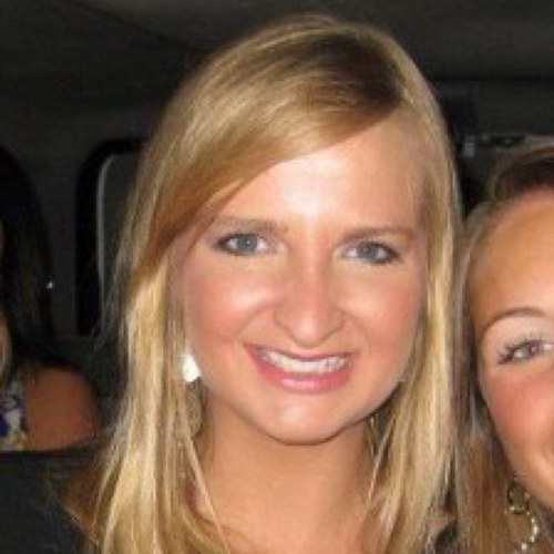 Gweetin's profile picture. I've been through the desert on a horse with no name