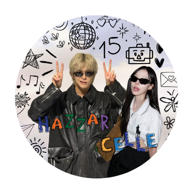 ahsaahi's profile picture. RP 2001. TEUME's favourite ​​ロボット, Hamada Asahi.